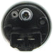 Electric Fuel Pump Carter Fuel P76039