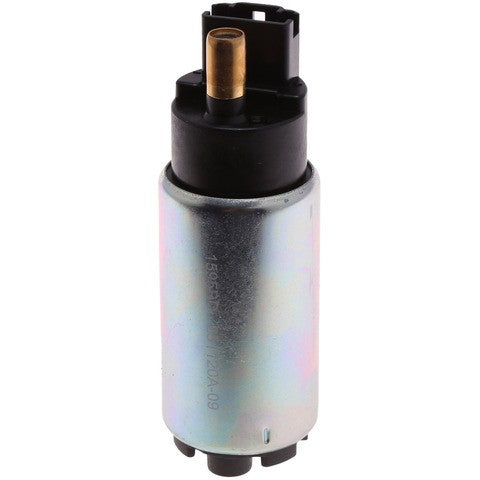 Electric Fuel Pump Carter Fuel P76039