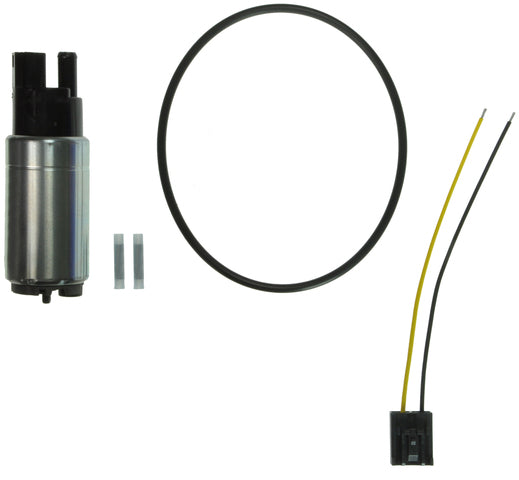 Electric Fuel Pump Carter Fuel P76039