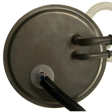 Fuel Pump Module Assembly Carter Fuel P76050M