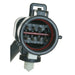 Fuel Pump Module Assembly Carter Fuel P76050M