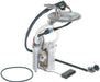 Fuel Pump Module Assembly Carter Fuel P76051M