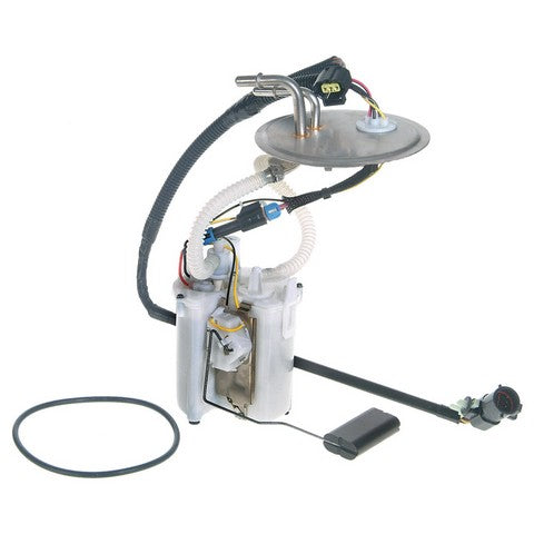 Fuel Pump Module Assembly Carter Fuel P76051M