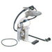 Fuel Pump Module Assembly Carter Fuel P76051M