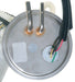 Fuel Pump Module Assembly Carter Fuel P76051M