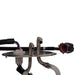Fuel Pump Module Assembly Carter Fuel P76053M