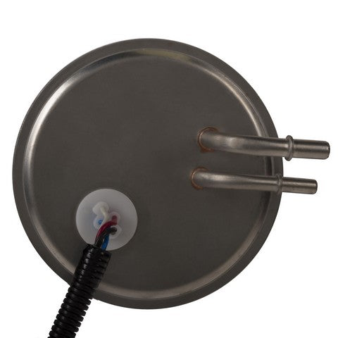 Fuel Pump Module Assembly Carter Fuel P76053M
