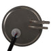 Fuel Pump Module Assembly Carter Fuel P76053M