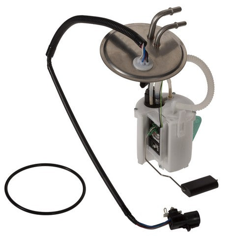 Fuel Pump Module Assembly Carter Fuel P76053M