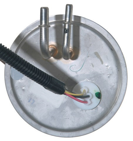 Fuel Pump Module Assembly Carter Fuel P76053M