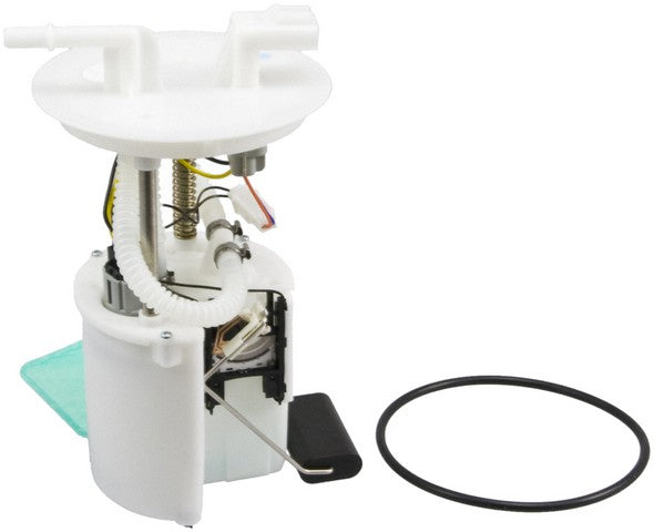 Fuel Pump Module Assembly Carter Fuel P76057M