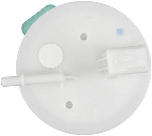 Fuel Pump Module Assembly Carter Fuel P76057M