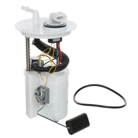 Fuel Pump Module Assembly Carter Fuel P76057M