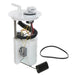 Fuel Pump Module Assembly Carter Fuel P76057M