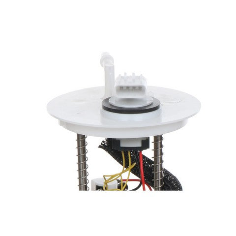 Fuel Pump Module Assembly Carter Fuel P76057M