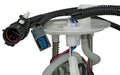 Fuel Pump Module Assembly Carter Fuel P76058M