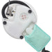 Fuel Pump Module Assembly Carter Fuel P76058M