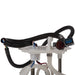 Fuel Pump Module Assembly Carter Fuel P76058M