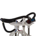 Fuel Pump Module Assembly Carter Fuel P76058M