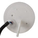 Fuel Pump Module Assembly Carter Fuel P76058M