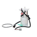Fuel Pump Module Assembly Carter Fuel P76058M