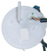 Fuel Pump Module Assembly Carter Fuel P76058M