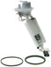Fuel Pump Module Assembly Carter Fuel P76061M