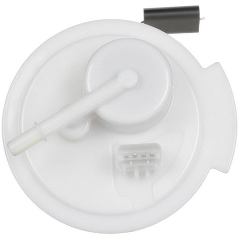 Fuel Pump Module Assembly Carter Fuel P76061M