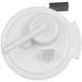 Fuel Pump Module Assembly Carter Fuel P76061M