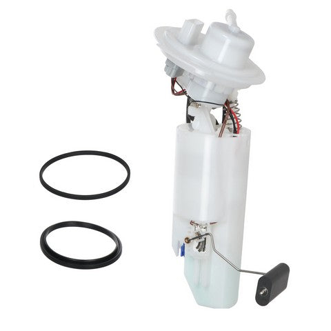 Fuel Pump Module Assembly Carter Fuel P76061M