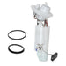 Fuel Pump Module Assembly Carter Fuel P76061M