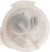 Fuel Pump Module Assembly Carter Fuel P76061M