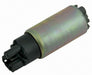 Fuel Pump and Strainer Set Carter Fuel P76062