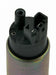 Fuel Pump and Strainer Set Carter Fuel P76062