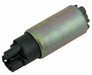 Fuel Pump and Strainer Set Carter Fuel P76062