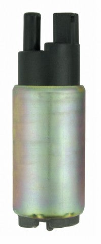 Fuel Pump and Strainer Set Carter Fuel P76062