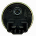Fuel Pump and Strainer Set Carter Fuel P76062