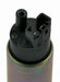 Fuel Pump and Strainer Set Carter Fuel P76062