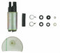Fuel Pump and Strainer Set Carter Fuel P76062