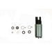 Electric Fuel Pump Carter Fuel P76066