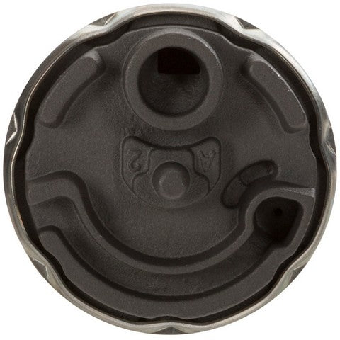 Electric Fuel Pump Carter Fuel P76068