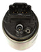 Electric Fuel Pump Carter Fuel P76068