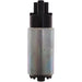 Electric Fuel Pump Carter Fuel P76068