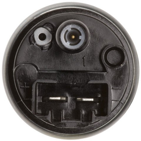 Electric Fuel Pump Carter Fuel P76068