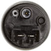 Electric Fuel Pump Carter Fuel P76068