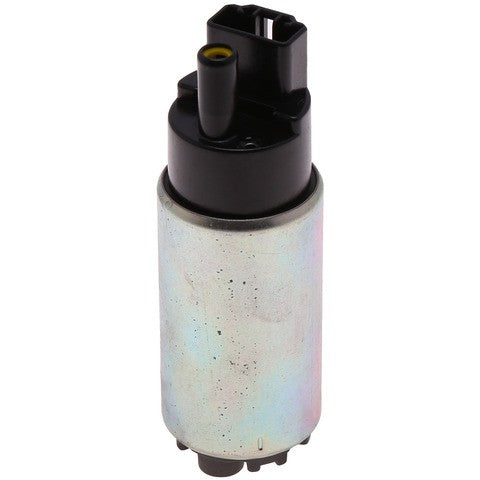 Electric Fuel Pump Carter Fuel P76068