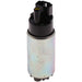 Electric Fuel Pump Carter Fuel P76068