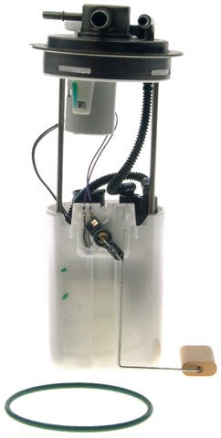 Fuel Pump Module Assembly Carter Fuel P76088M