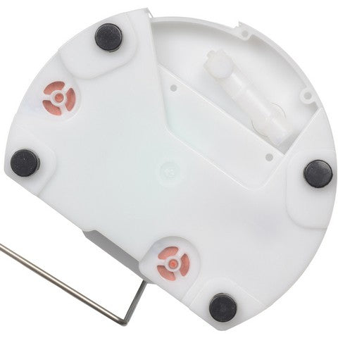 Fuel Pump Module Assembly Carter Fuel P76088M