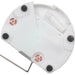 Fuel Pump Module Assembly Carter Fuel P76088M